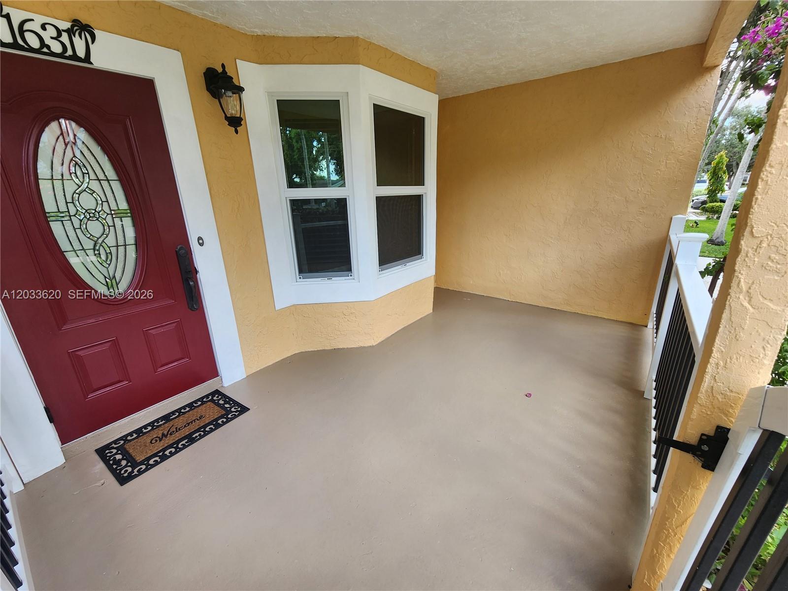 A12033620 Property Photo 2