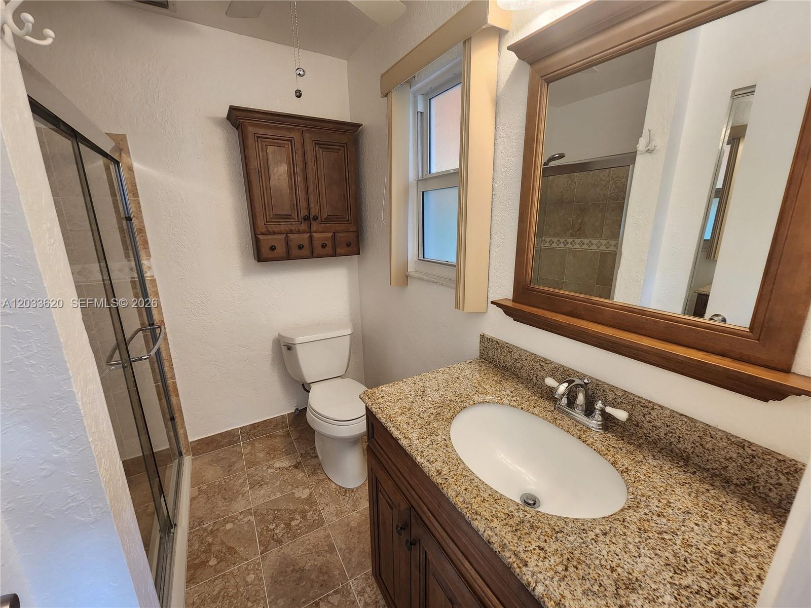 A12033620 Property Photo 6