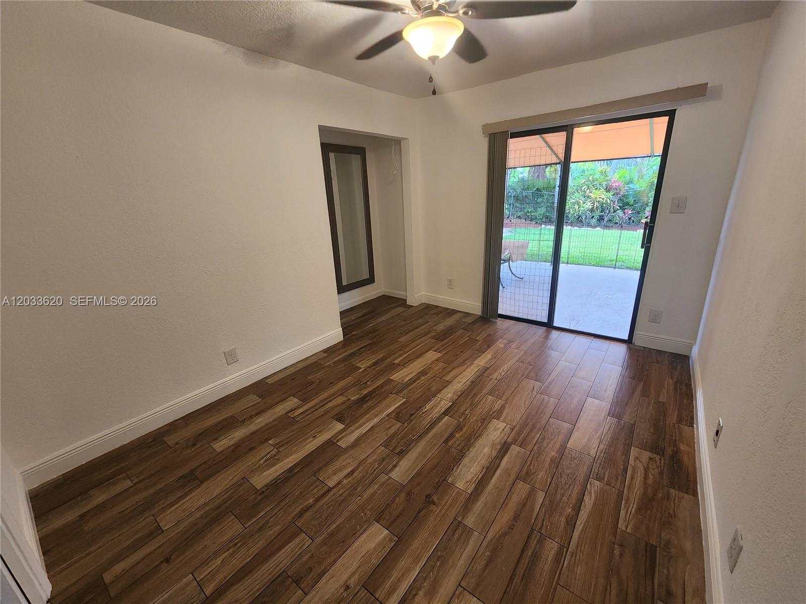 A12033620 Property Photo 7