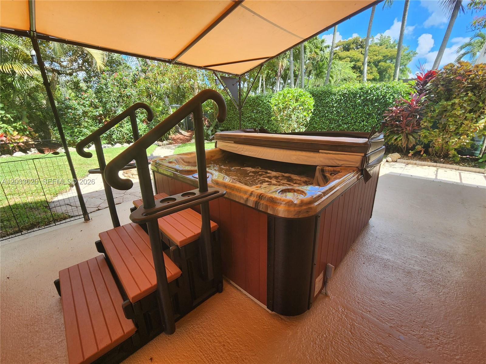 A12033620 Property Photo 10