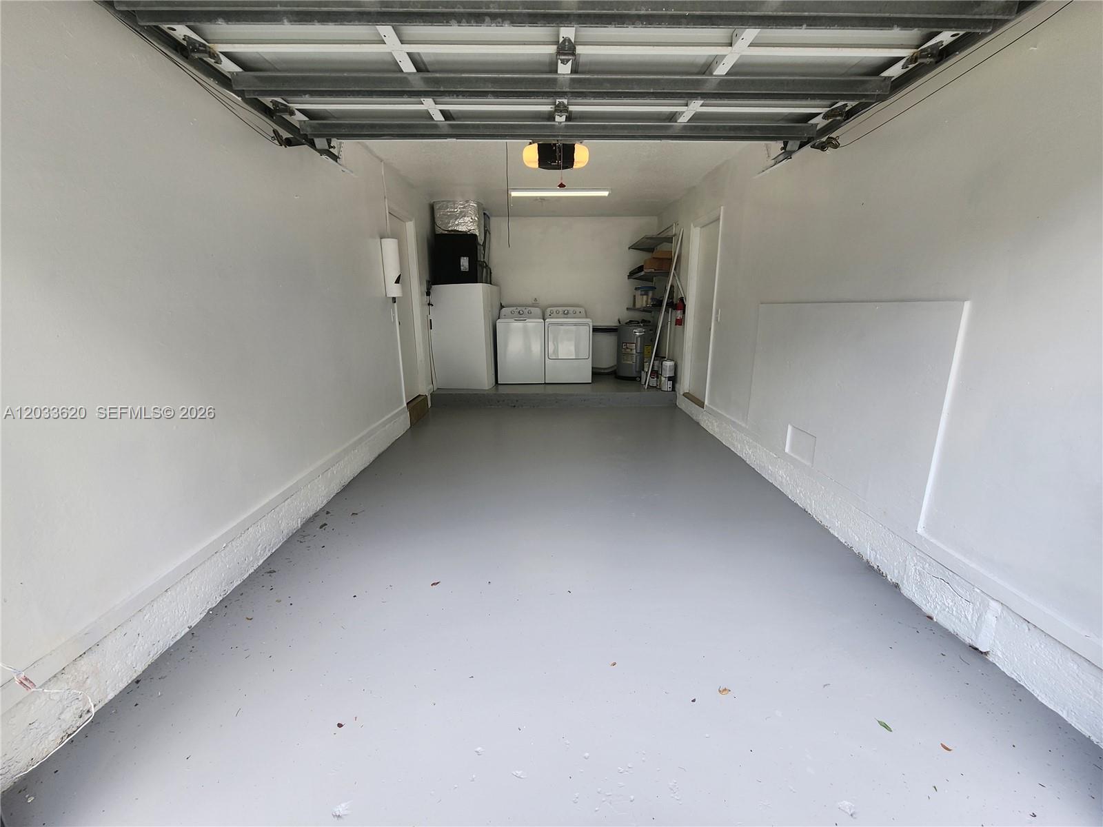 A12033620 Property Photo 11