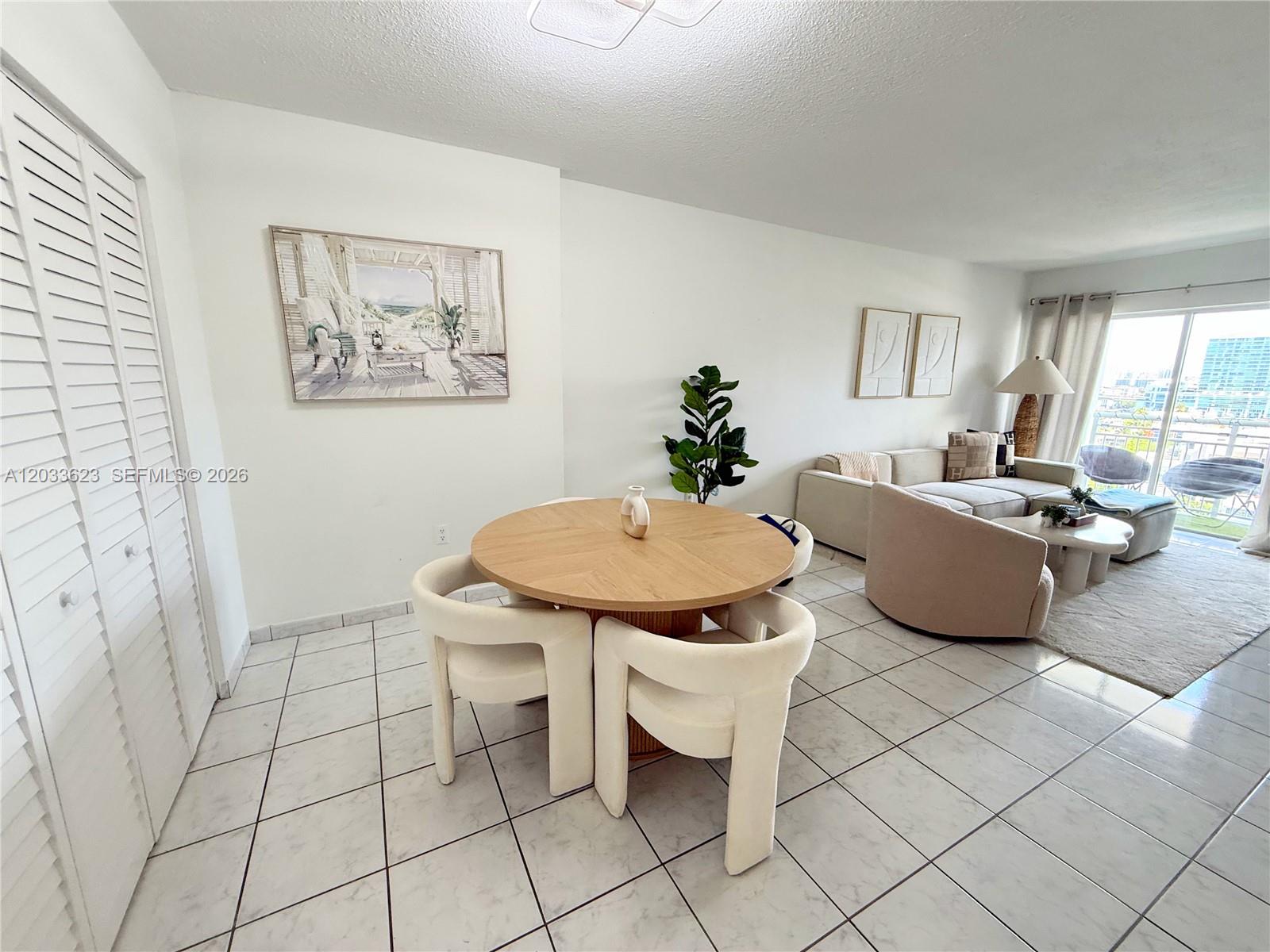 400 Kings Point Drive 928 Property Photo 7