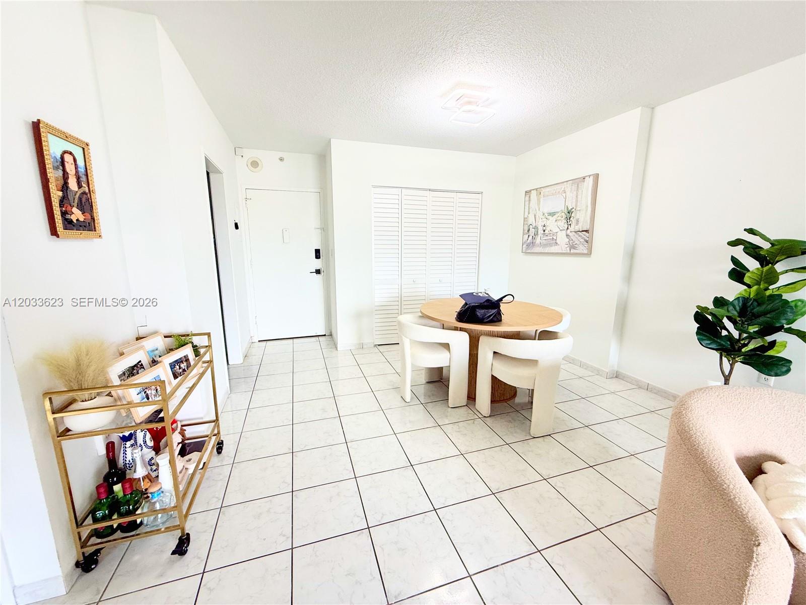 400 Kings Point Drive 928 Property Photo 24
