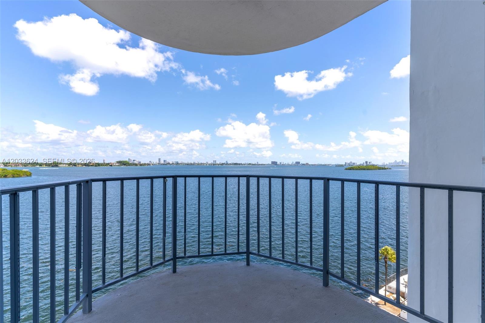 11930 N Bayshore Drive 704 Property Photo 1
