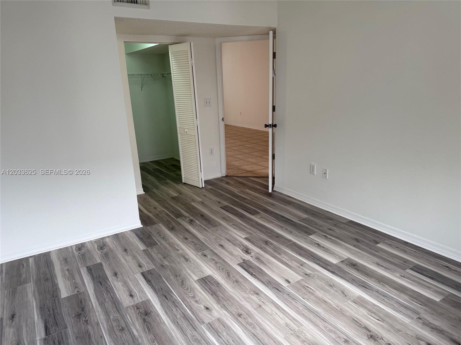 13120 Sw 64th Terrace 1504 Property Photo 6