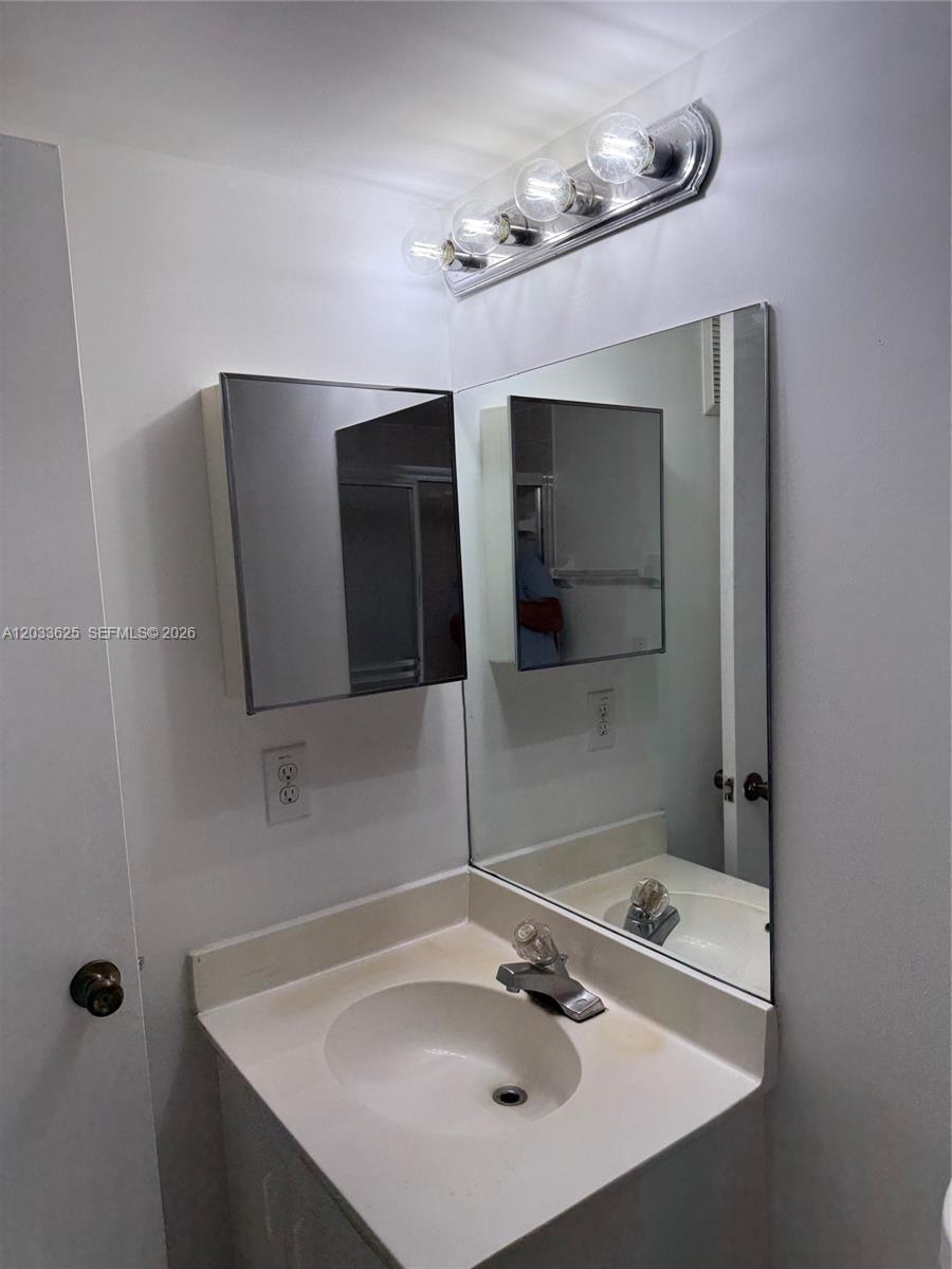 13120 Sw 64th Terrace 1504 Property Photo 19