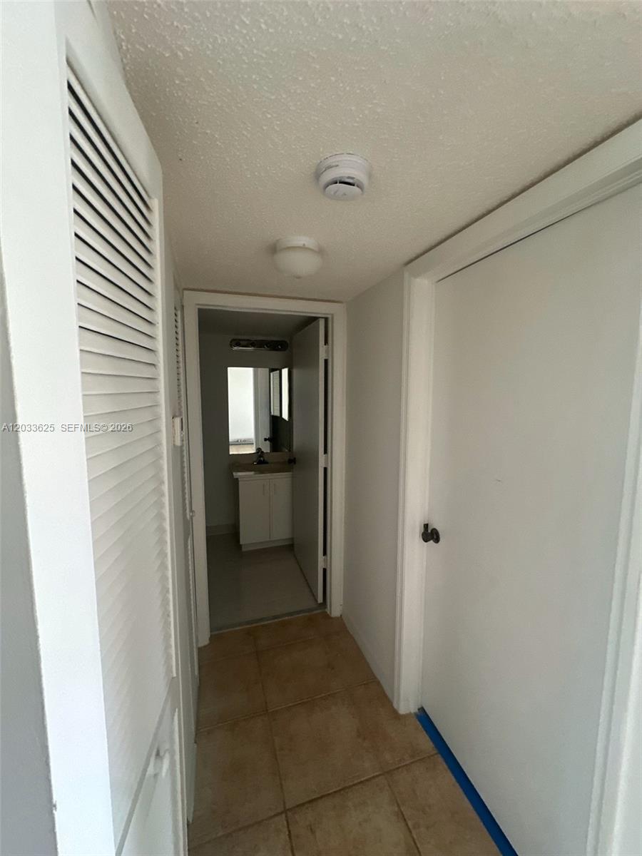 13120 Sw 64th Terrace 1504 Property Photo 21