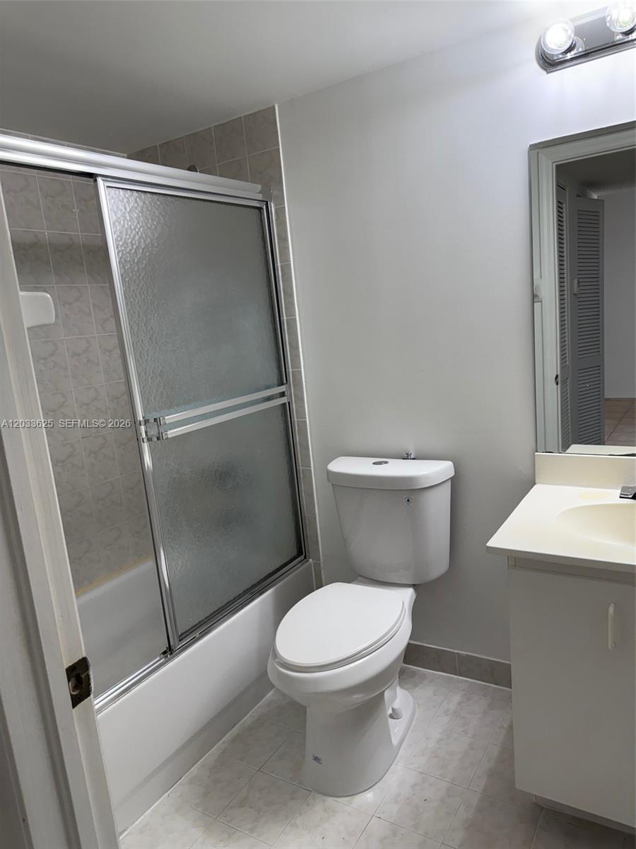 13120 Sw 64th Terrace 1504 Property Photo 23