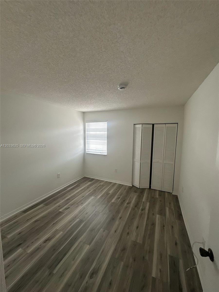 13120 Sw 64th Terrace 1504 Property Photo 24