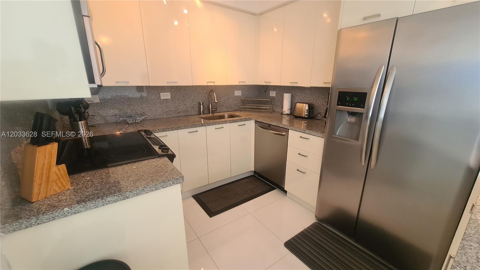 A12033628 Property Photo 5