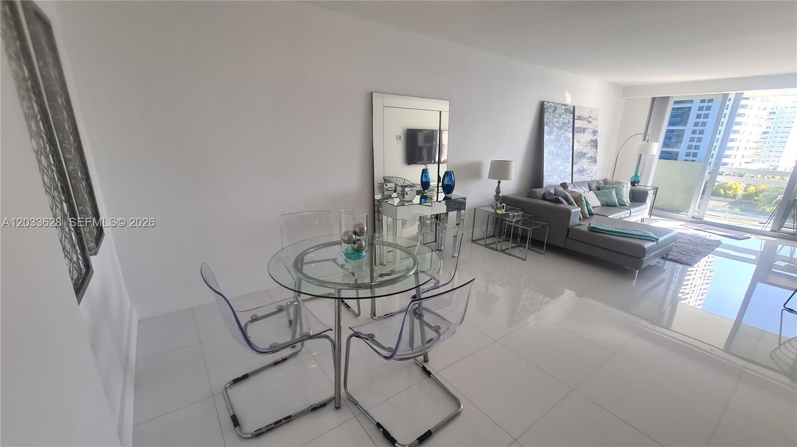 A12033628 Property Photo 9