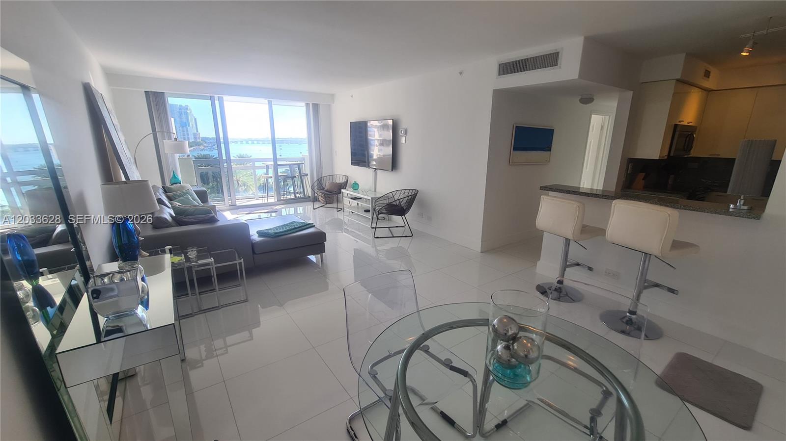 A12033628 Property Photo 12