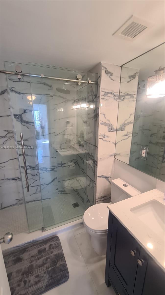 A12033628 Property Photo 15