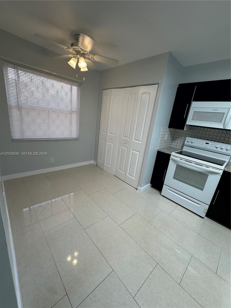 7561 Nw 1st Street 204 Property Photo 14