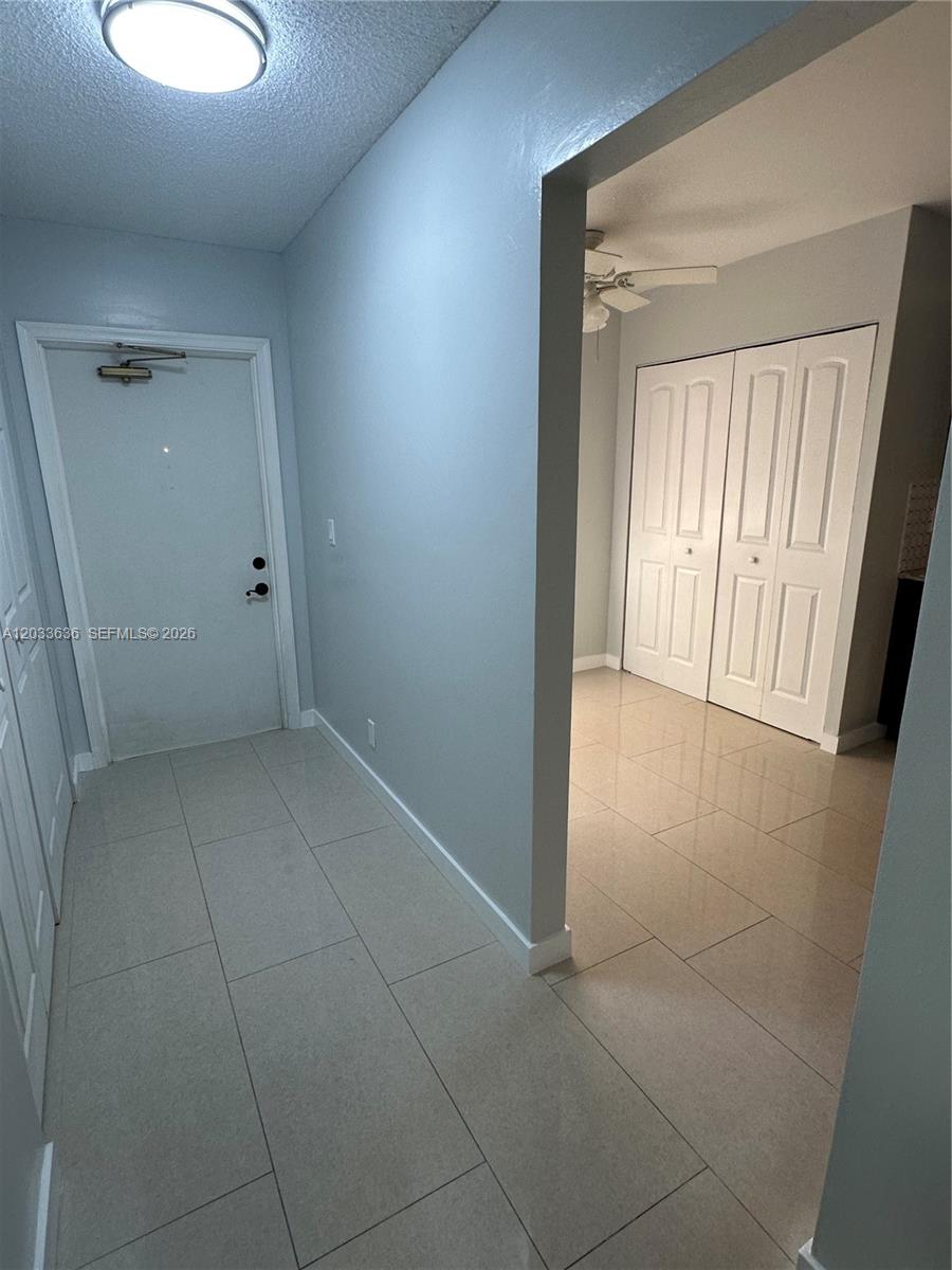 7561 Nw 1st Street 204 Property Photo 26