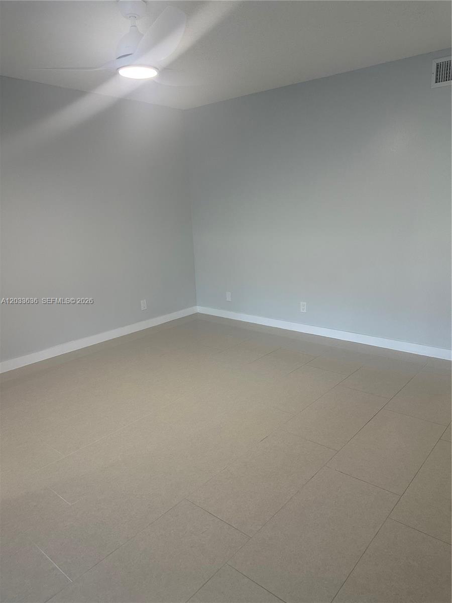 7561 Nw 1st Street 204 Property Photo 29