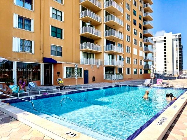 2450 NE 135th Street 704