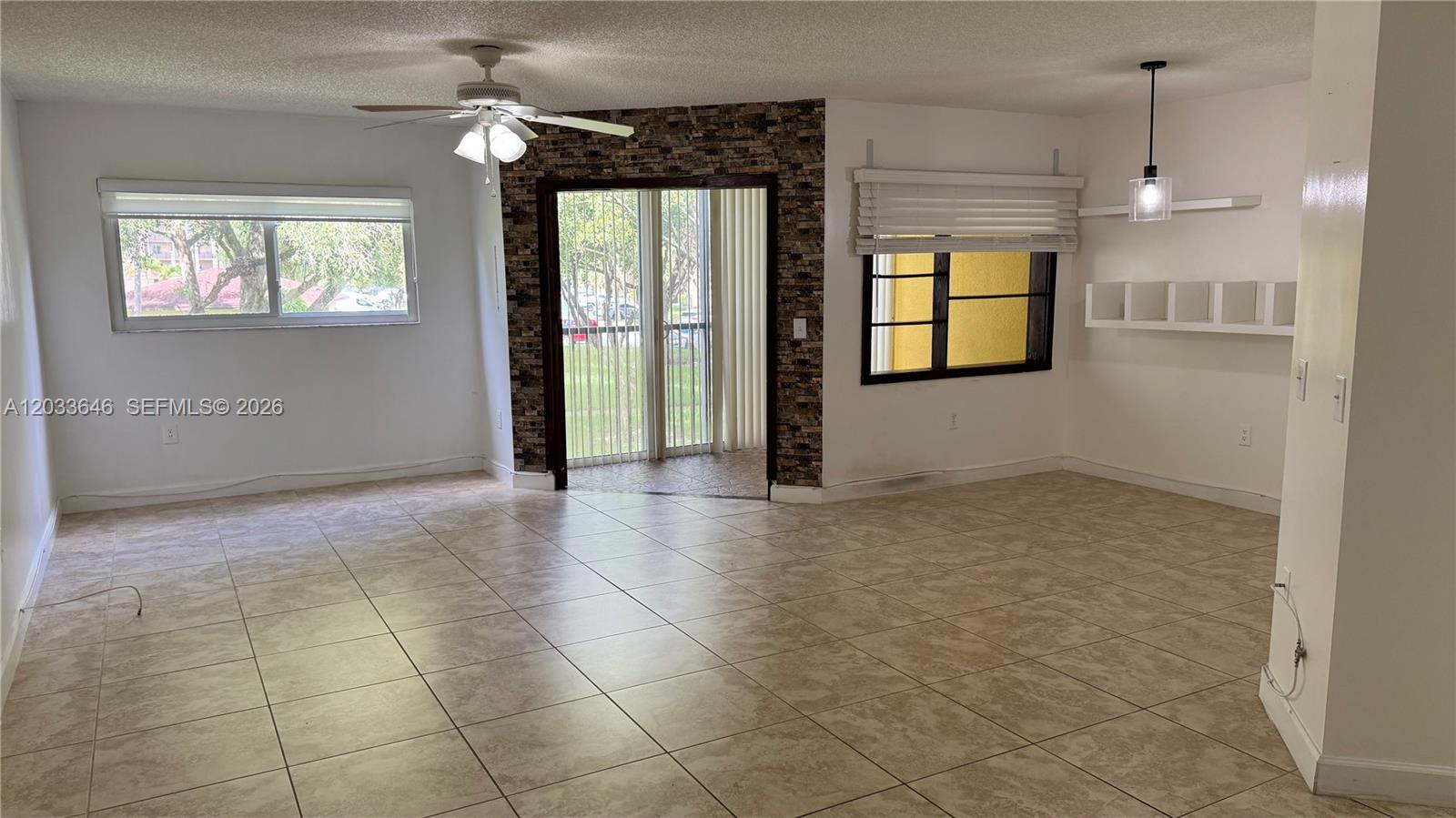 1200 Sw 137th Avenue 211e Property Photo 2
