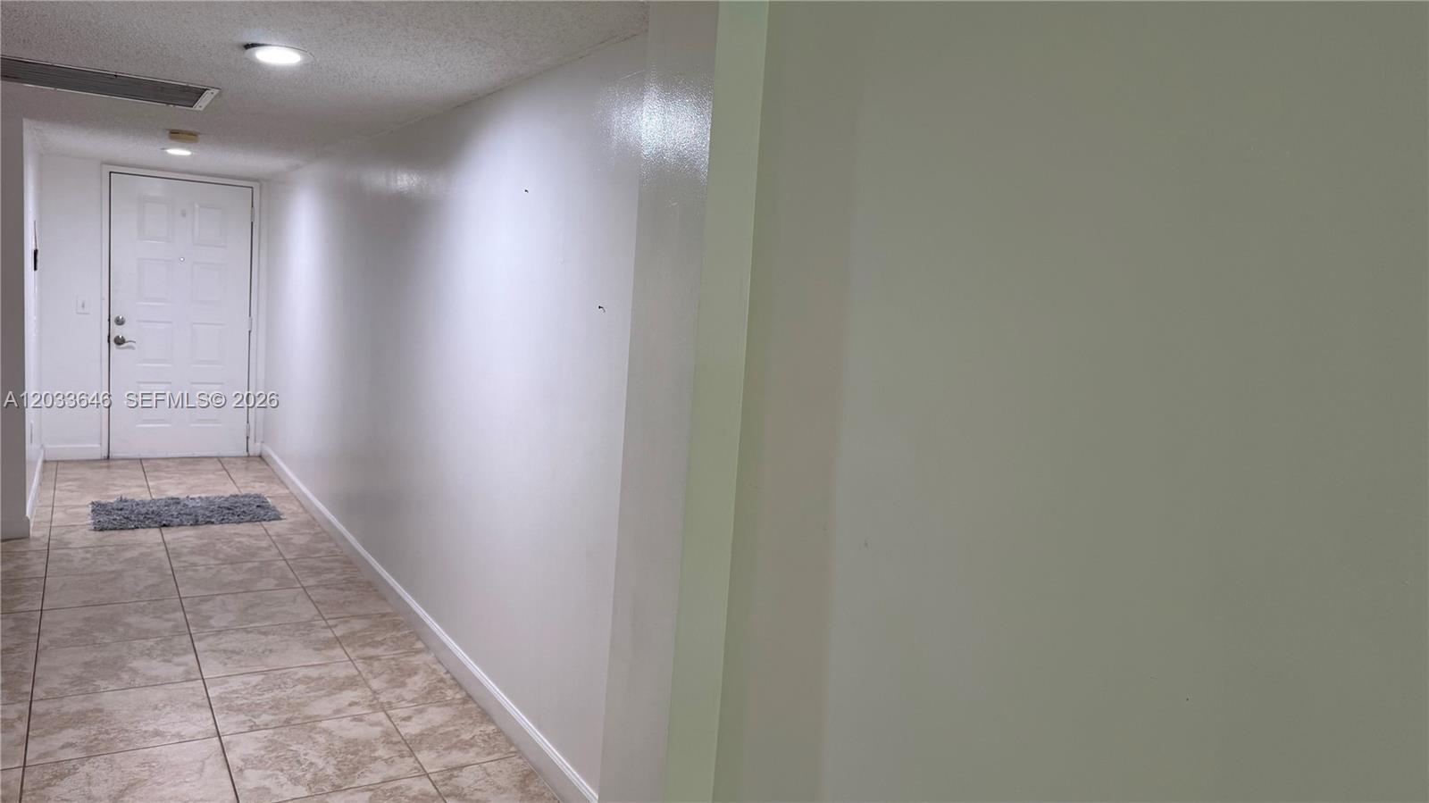 1200 Sw 137th Avenue 211e Property Photo 3