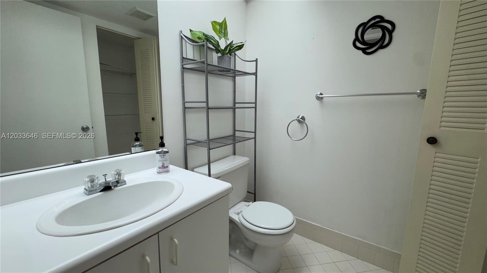 1200 Sw 137th Avenue 211e Property Photo 4