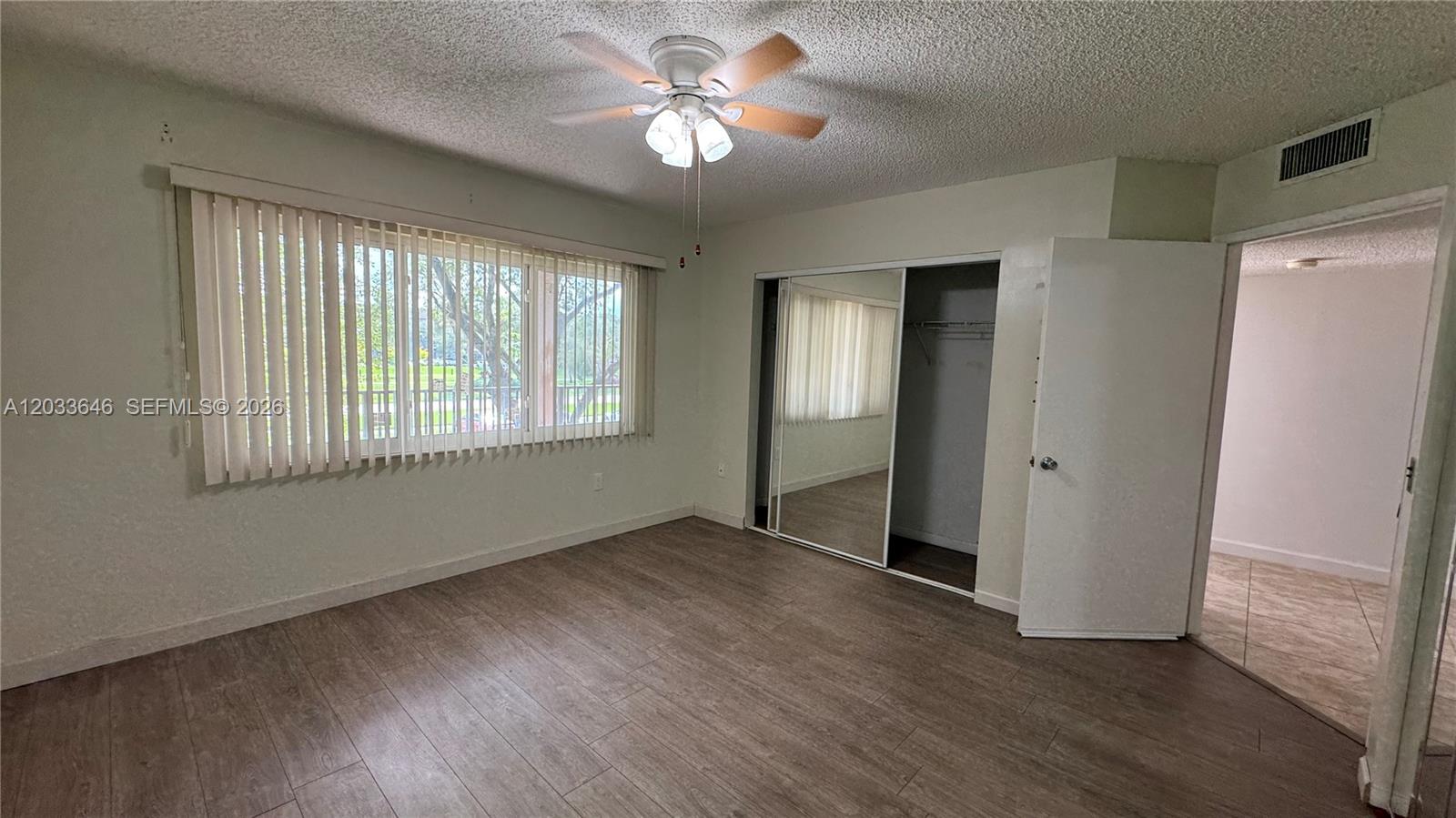 1200 Sw 137th Avenue 211e Property Photo 5