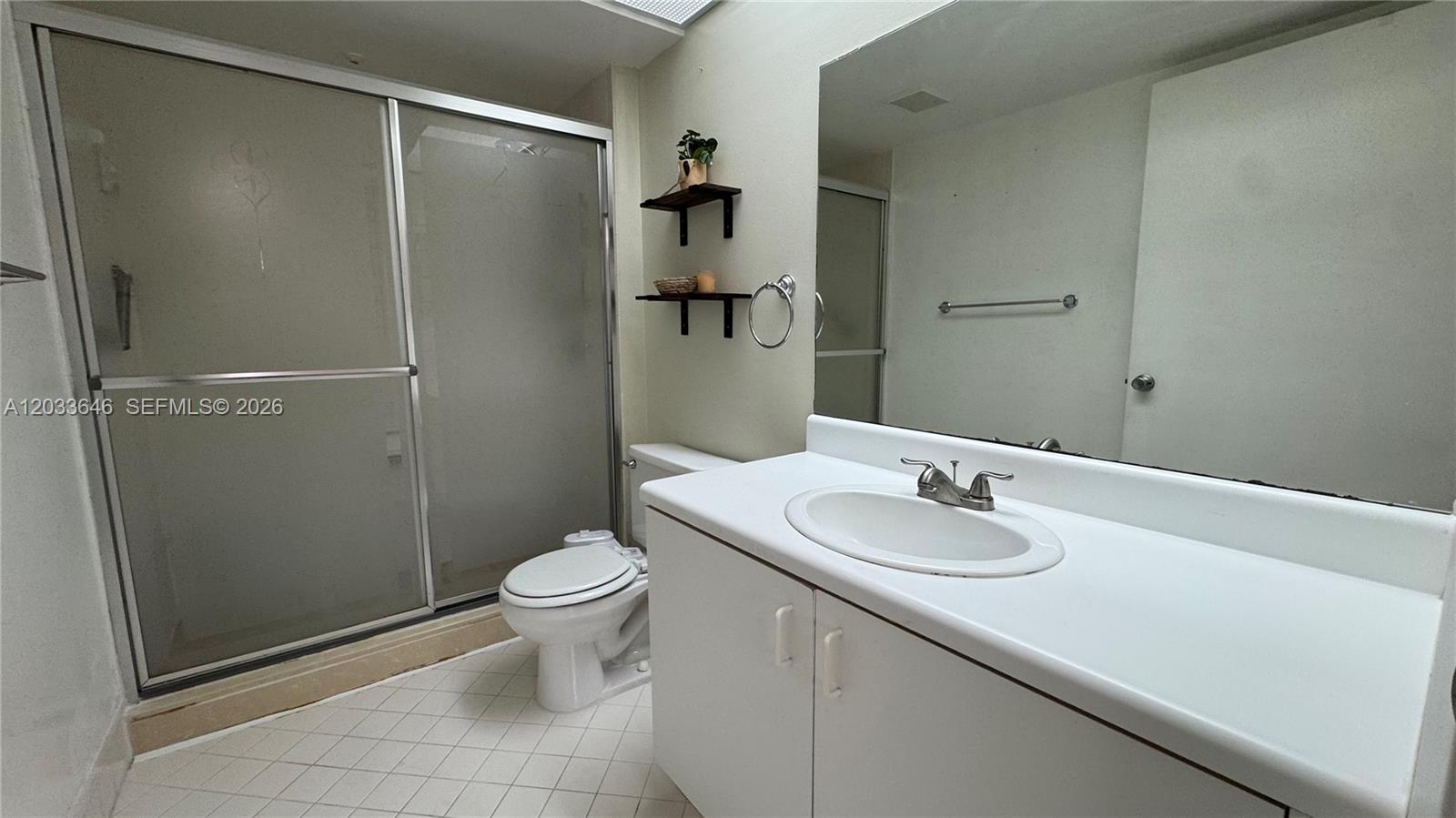 1200 Sw 137th Avenue 211e Property Photo 7