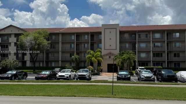 1200 Sw 137th Avenue 211e Property Photo 8