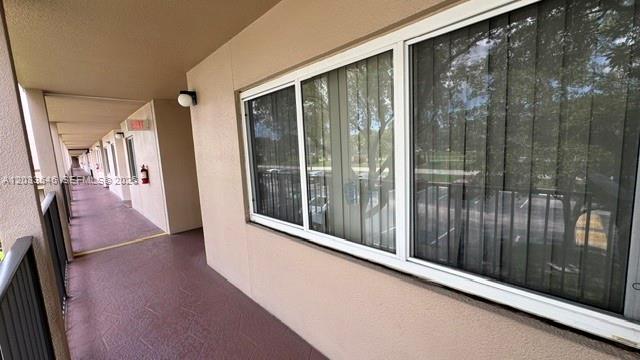 1200 Sw 137th Avenue 211e Property Photo 10