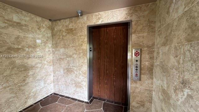 1200 Sw 137th Avenue 211e Property Photo 20