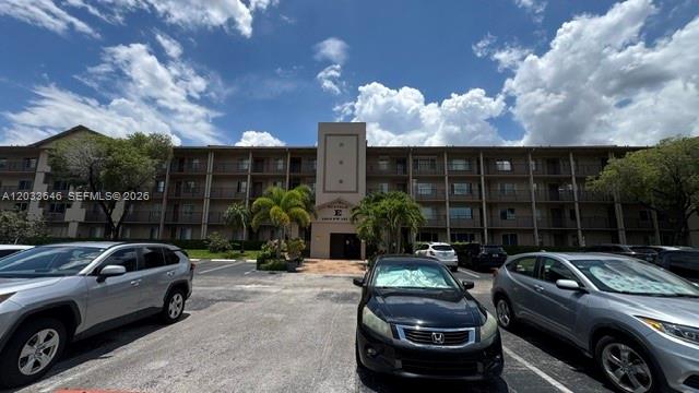 1200 Sw 137th Avenue 211e Property Photo 21