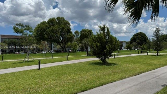 1200 Sw 137th Avenue 211e Property Photo 22