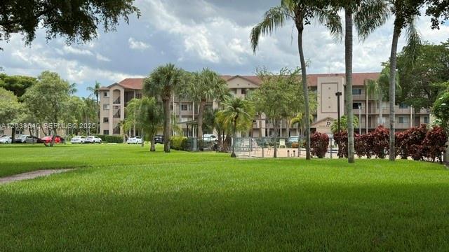 1200 Sw 137th Avenue 211e Property Photo 23