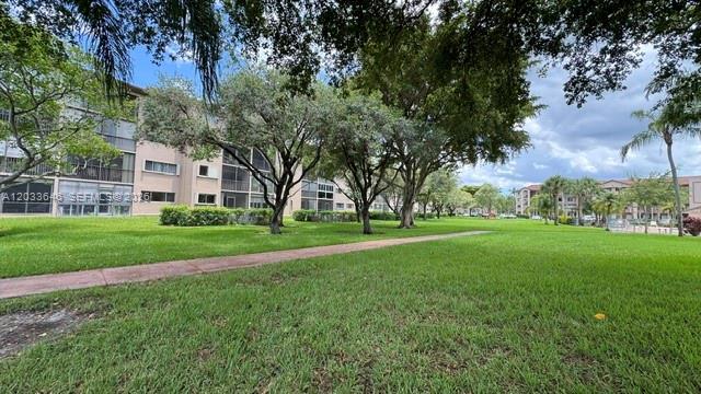 1200 Sw 137th Avenue 211e Property Photo 24