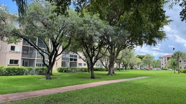 1200 Sw 137th Avenue 211e Property Photo 25
