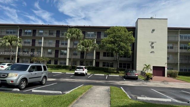 1200 Sw 137th Avenue 211e Property Photo 26