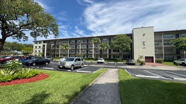 1200 Sw 137th Avenue 211e Property Photo 27