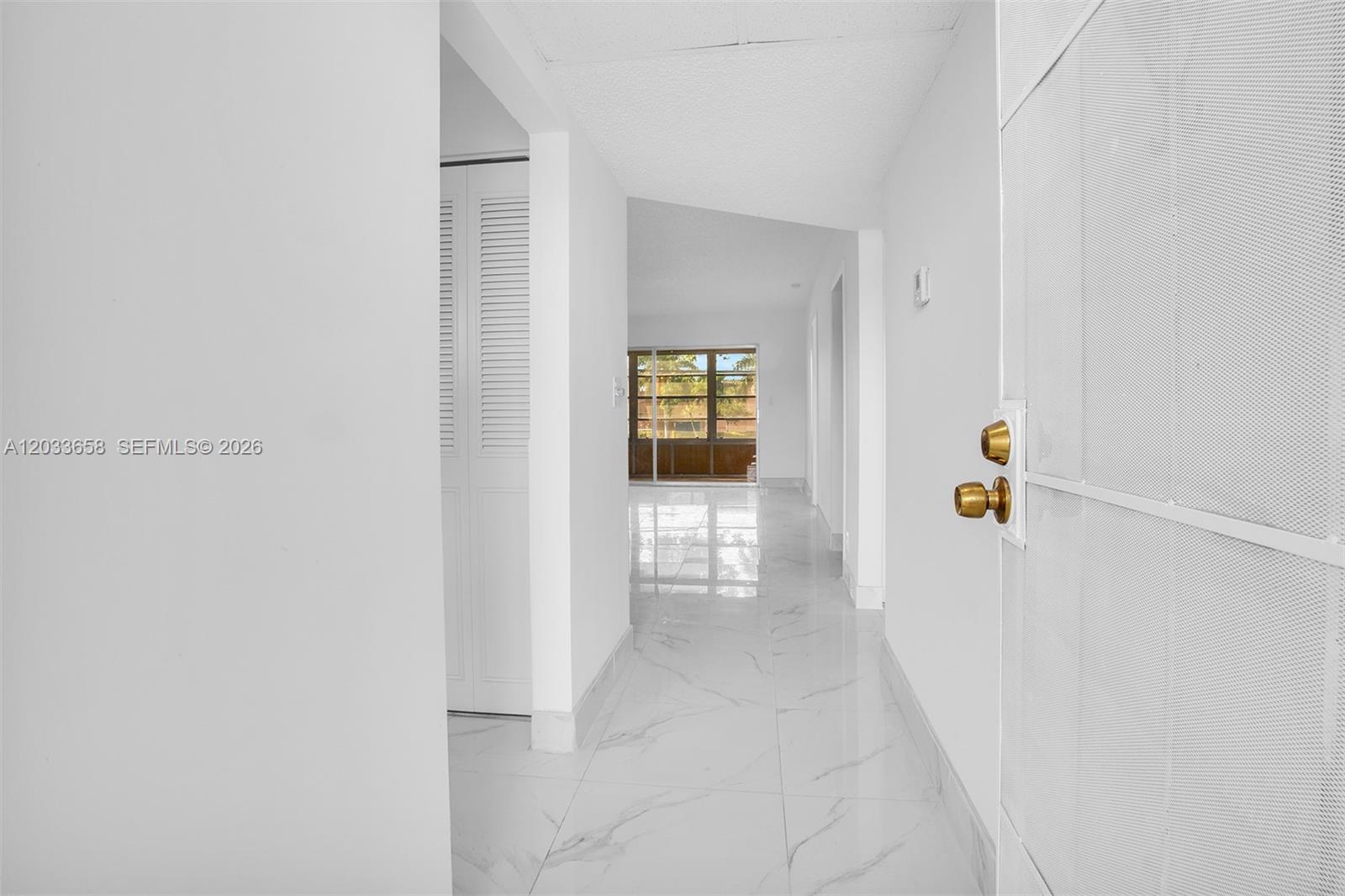 8852 W Mcnab Road 205 Property Photo 1