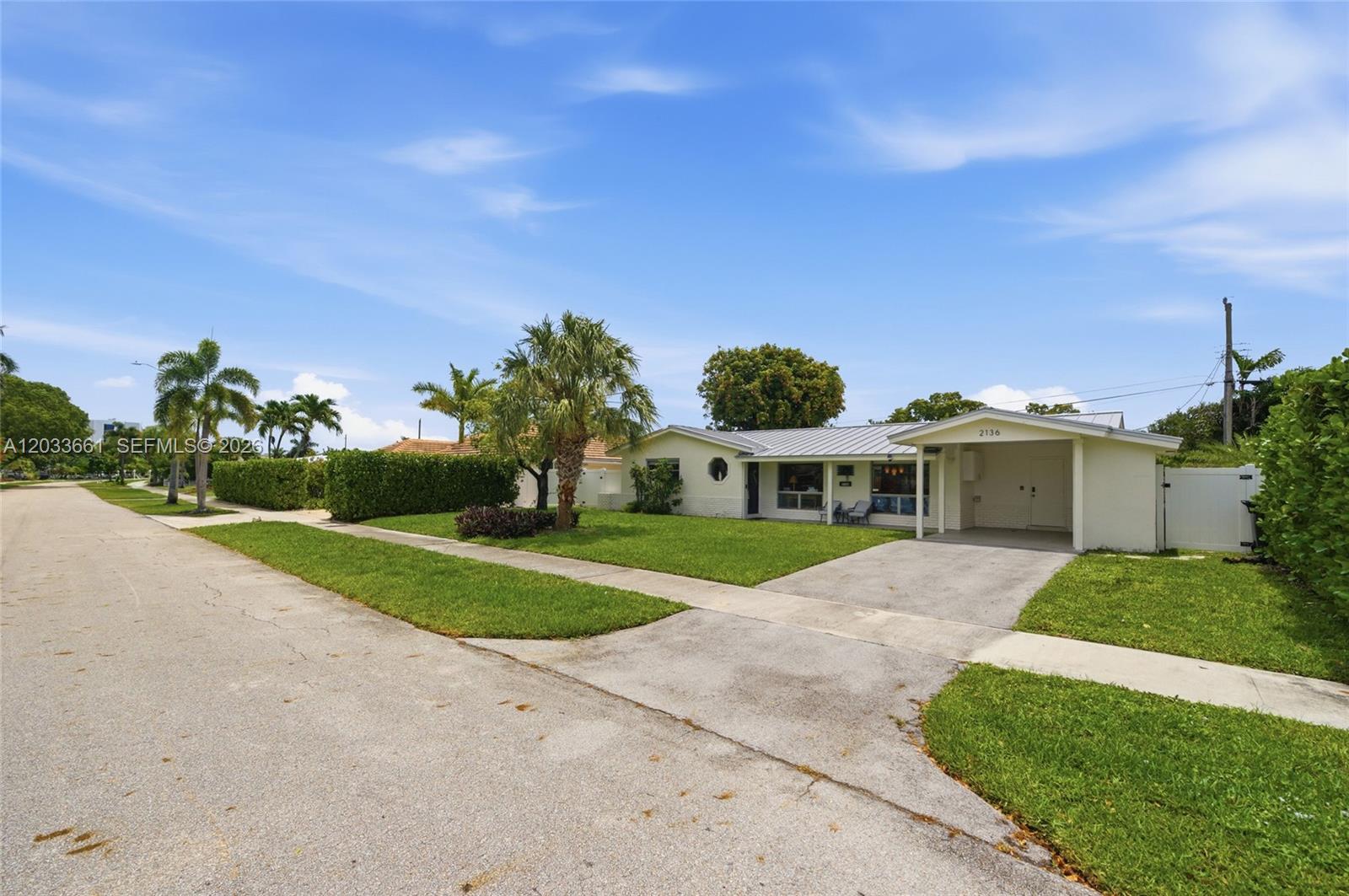2136 Ne 64th Street Property Photo 45