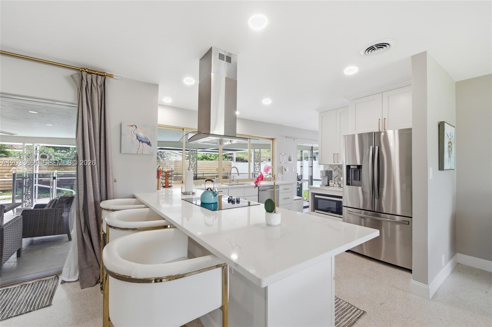 2136 Ne 64th Street Property Photo 122