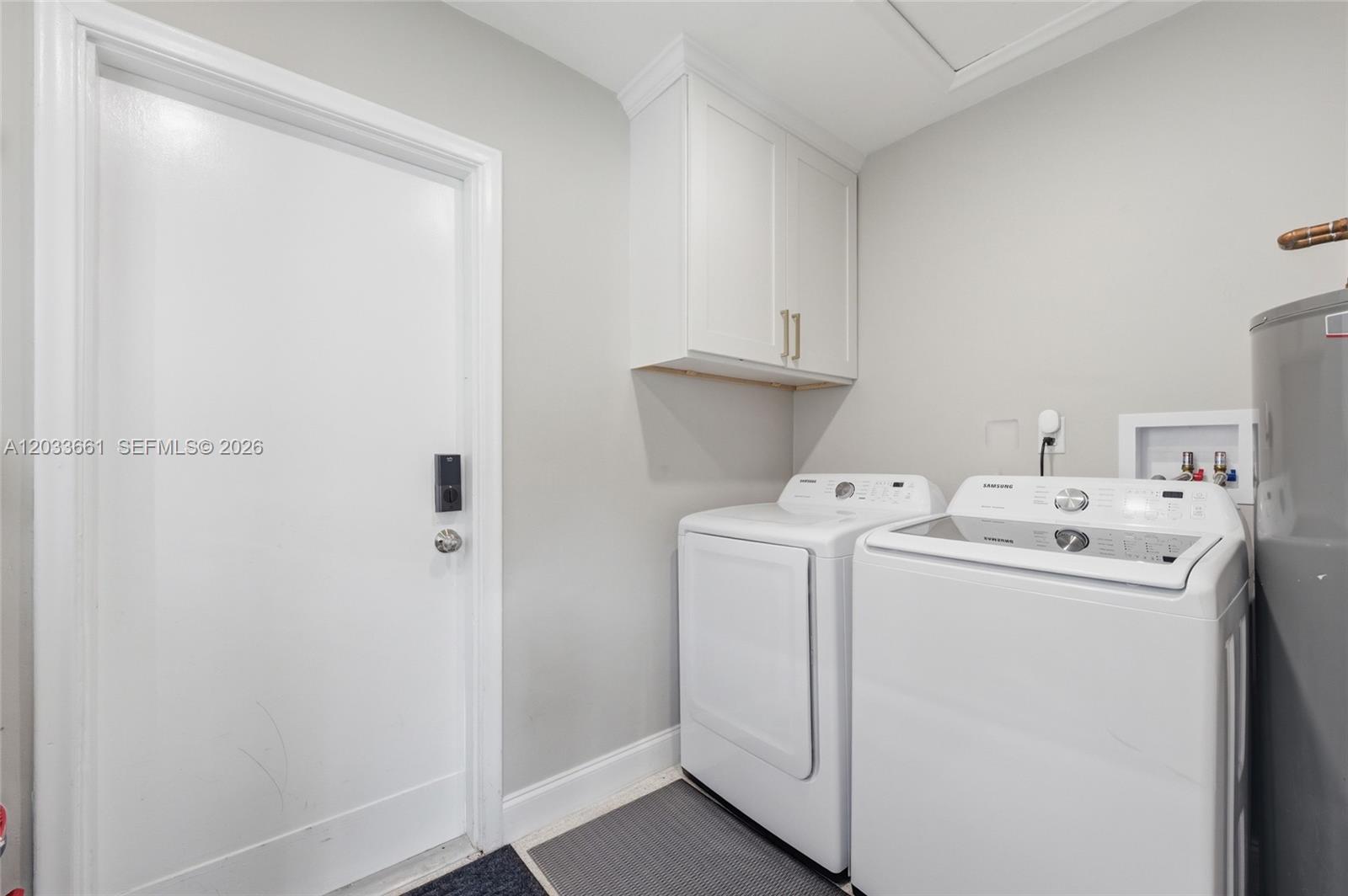 2136 Ne 64th Street Property Photo 252