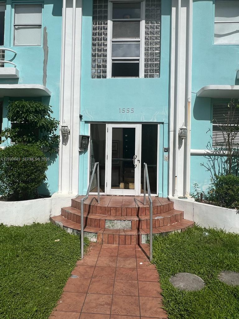 1555 Pennsylvania Avenue 107 Property Photo 1