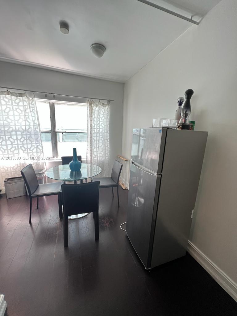 1555 Pennsylvania Avenue 107 Property Photo 3