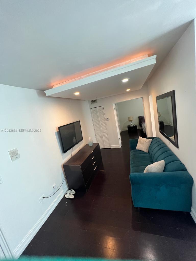 1555 Pennsylvania Avenue 107 Property Photo 6