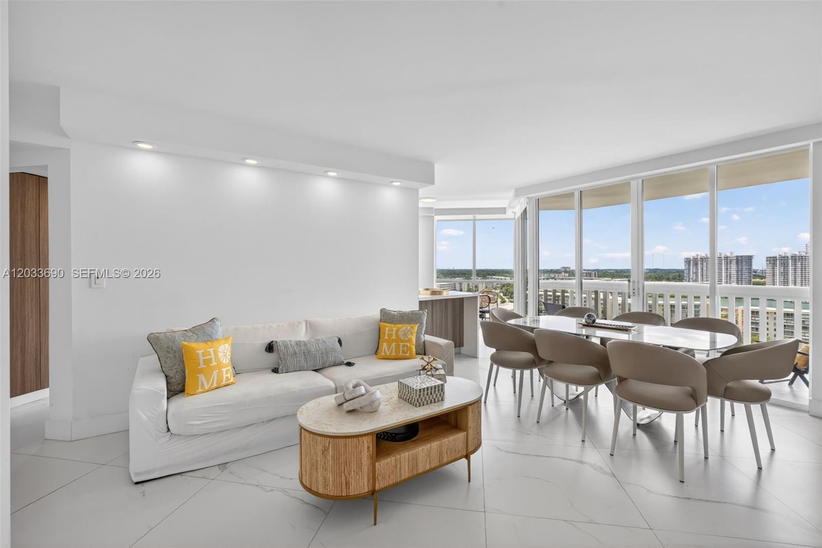 1000 Island Boulevard 1410 Property Photo 1