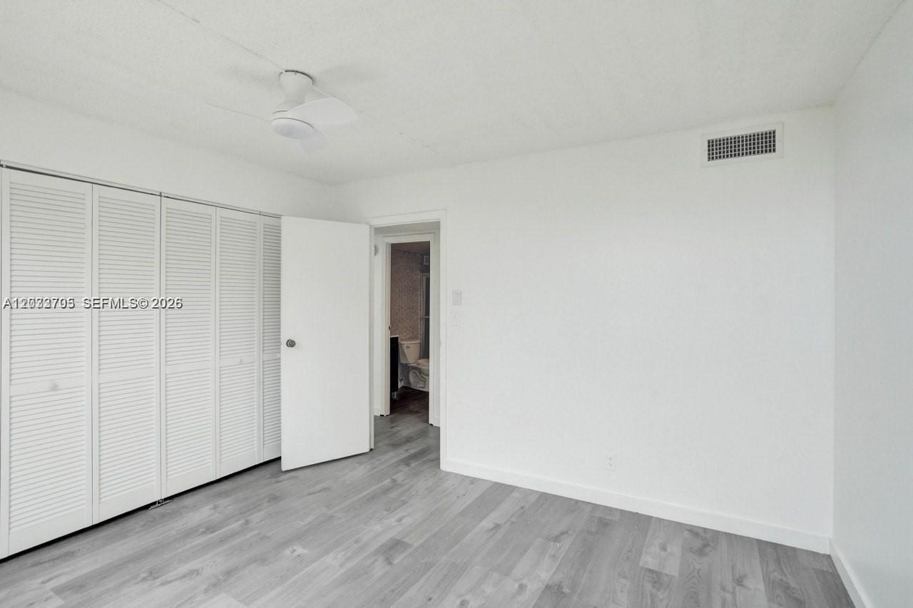 3821 Environ Boulevard 403 Property Photo 15