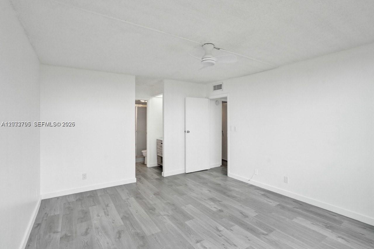 3821 Environ Boulevard 403 Property Photo 18