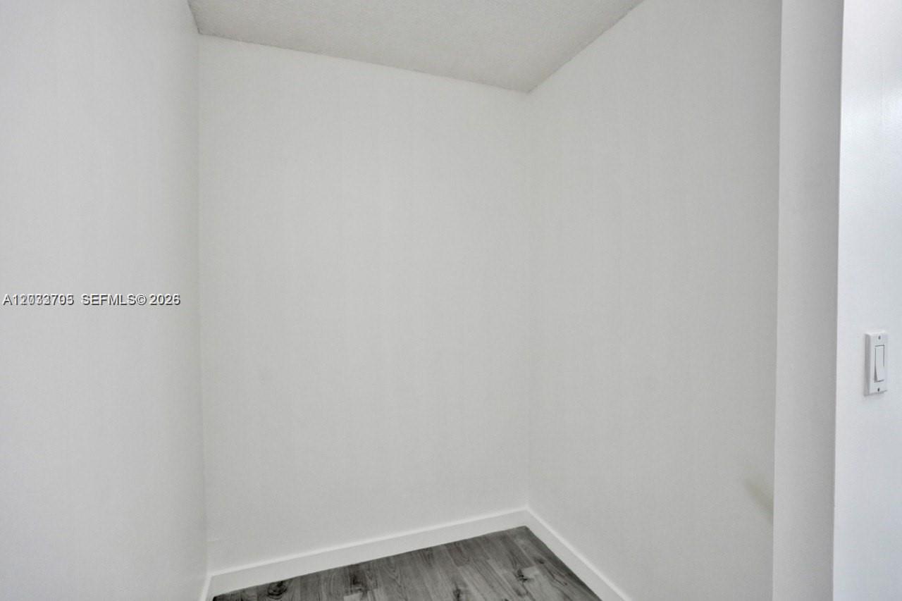 3821 Environ Boulevard 403 Property Photo 23