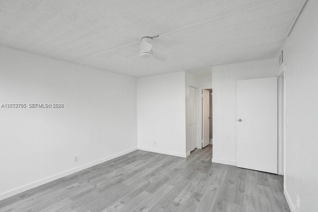 3821 Environ Boulevard 403 Property Photo 24