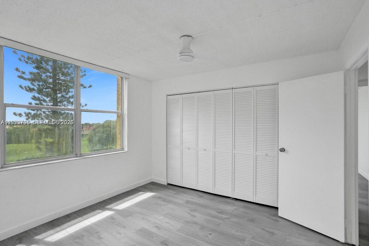 3821 Environ Boulevard 403 Property Photo 25