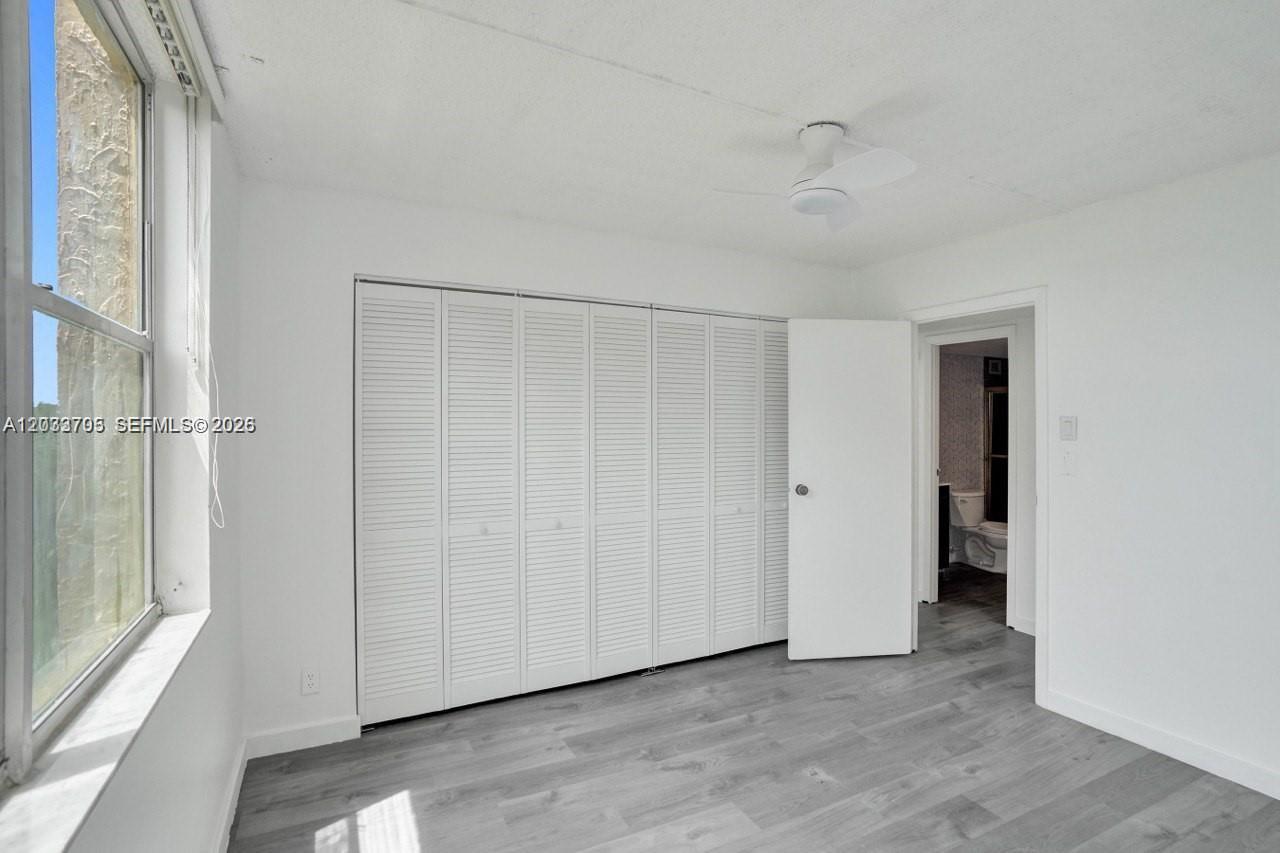 3821 Environ Boulevard 403 Property Photo 26